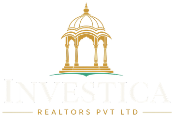 Investica Realtors Pvt Ltd